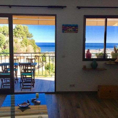 Stunning Apartment In The Heart Of Mijas Pueblo Exteriör bild